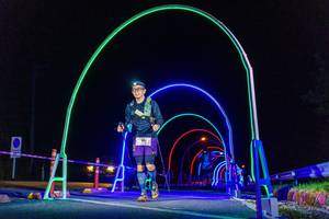 BIB: 
                            <button type="button" onclick="openModal(19031305)" class="btn btn-primary btn-sm float-right btn-popup" data-toggle="modal" data-target=".modal-high-quality">
                        <i class="fas fa-shopping-cart"></i> Add to Cart
                    </button>
                                            <button type="button" onclick="isThisMe(19031305, true)" class="btn btn-success btn-sm float-right btn-popup btn-isme hidden" data-toggle="tooltip" data-placement="bottom" title="นี่คือรูปของคุณใช่ไหม คลิกที่นี่เพื่อเอาเข้าอัลบั้ม">
                        <i class="fas fa-plus"></i> Add to album
                    </button>
                    <button type="button" onclick="isThisMe(19031305, false)" class="btn btn-warning btn-sm float-right btn-popup btn-isnotme hidden">
                        <i class="fas fa-ban"></i> Remove from album
                    </button>